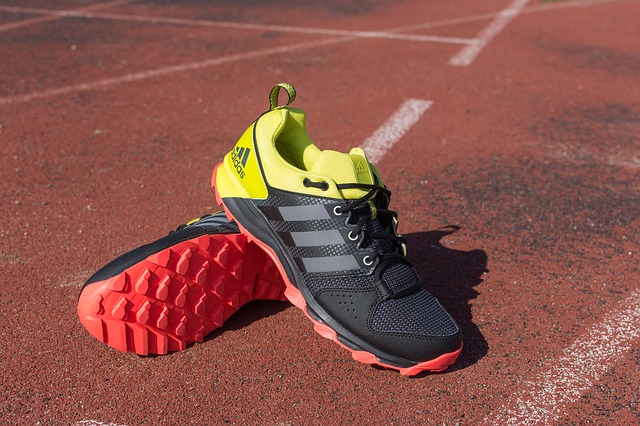 boty adidas.jpg