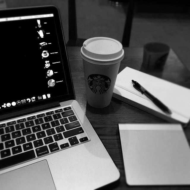 jablko macbook pro